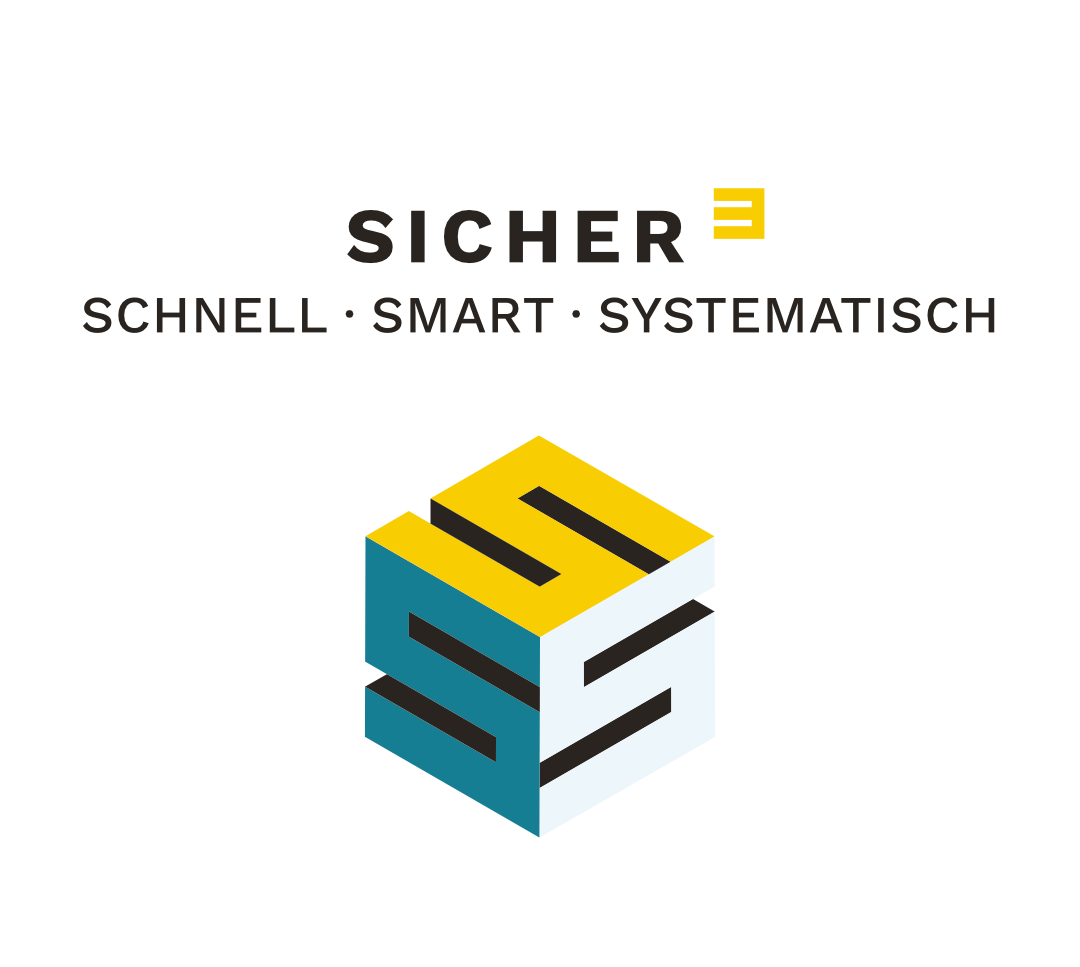 sicherhoch3 GmbH