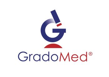 GradoMed GmbH Logo