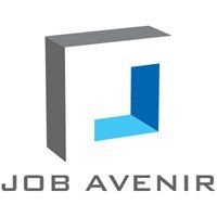 Accueil Job Avenir