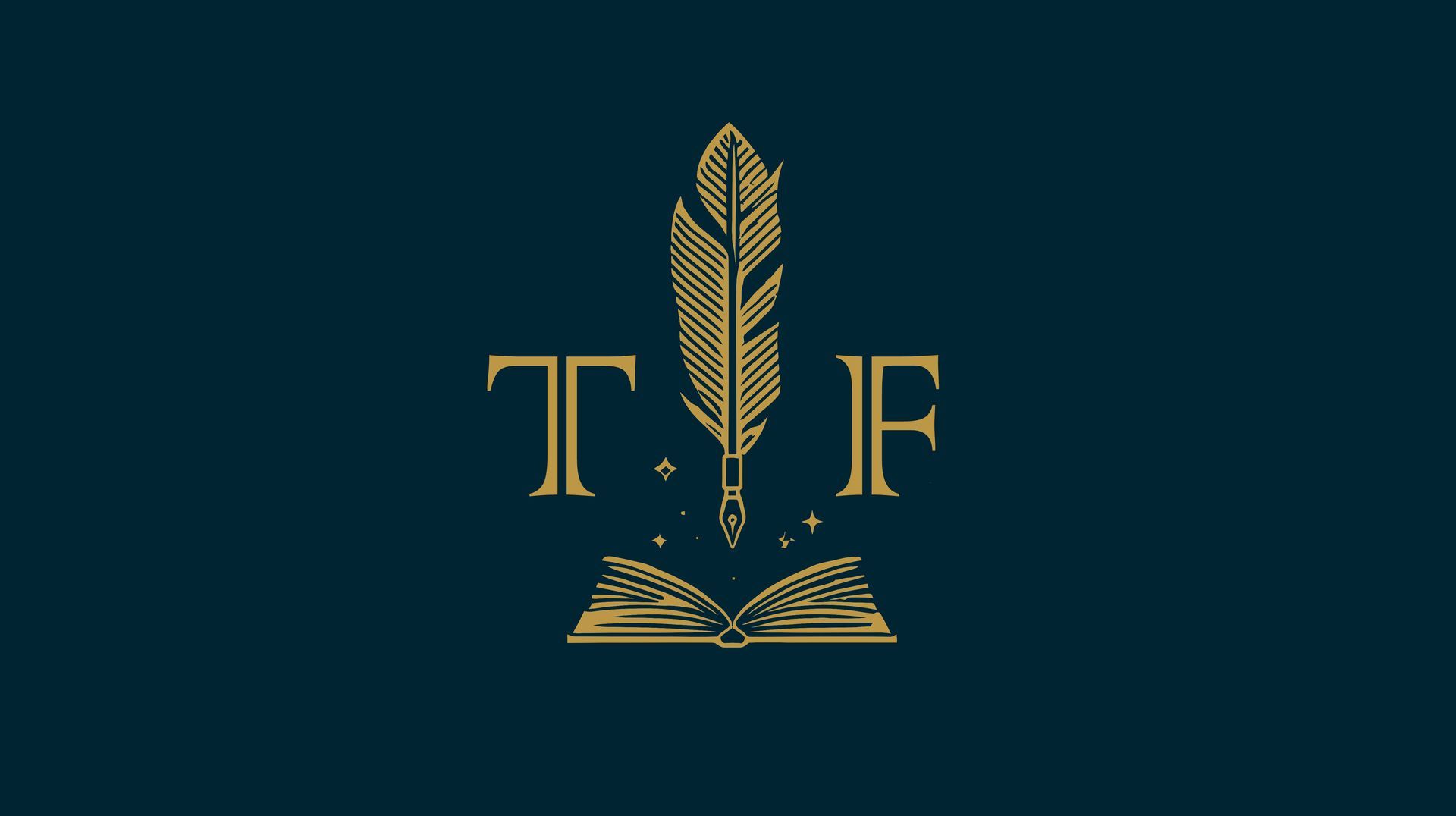 Logo Thorsten Falk