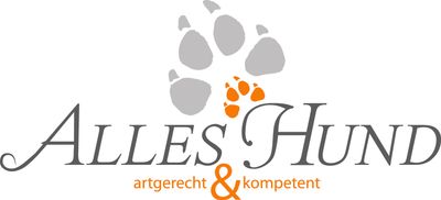Hundeschule Alles Hund - Horgenzell
