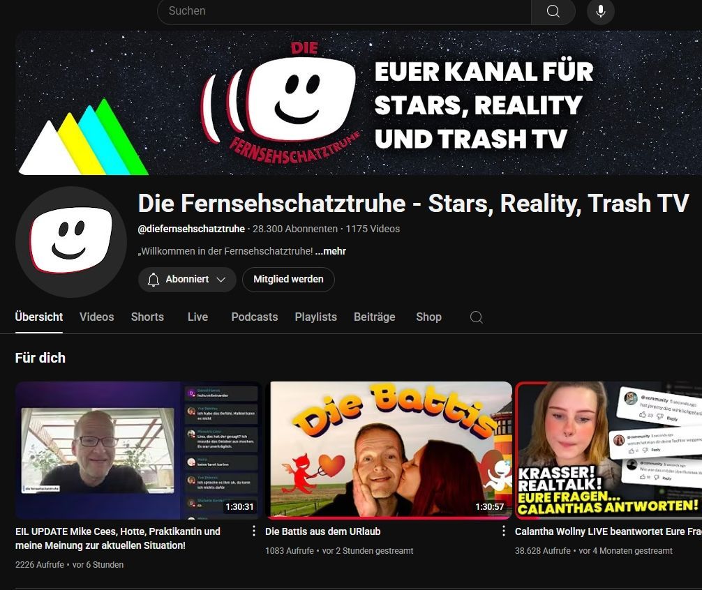 Neu