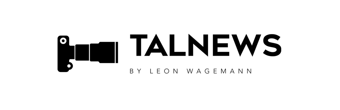 TALNEWS