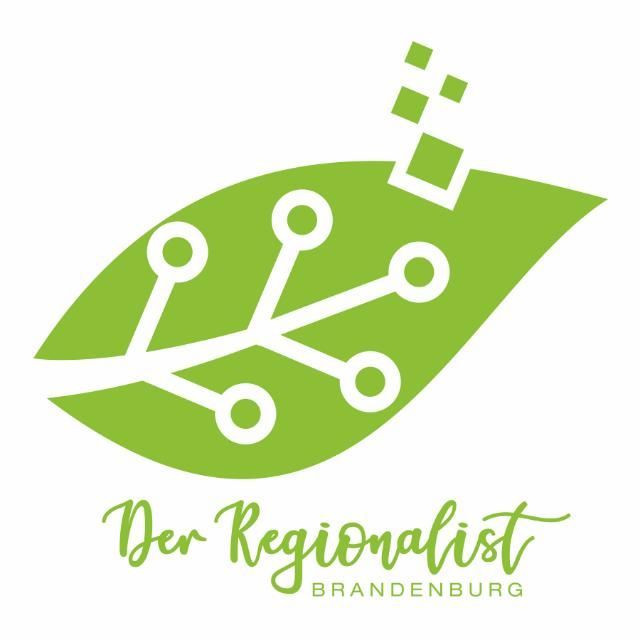 Bernd Norkoweit
Der Regionalist