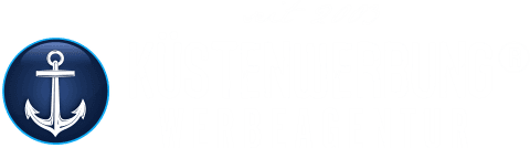 Webdesign Ostfriesland KÜSTENWERBUNG Werbeagentur