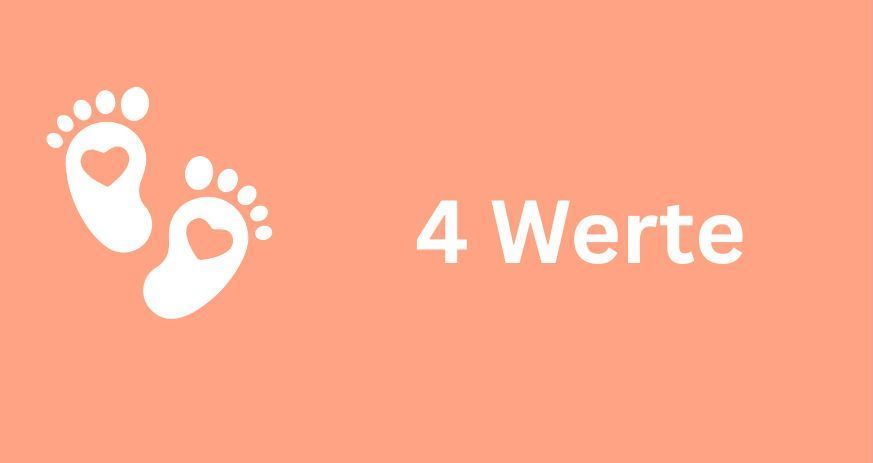 TSH WErt