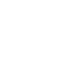 Logo der Kinderwunsch Academy by Ricarda Ulrich