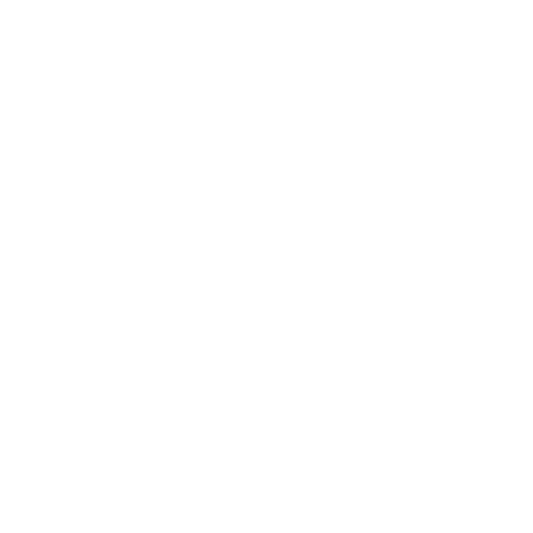 Logo der Kinderwunsch Academy by Ricarda Ulrich