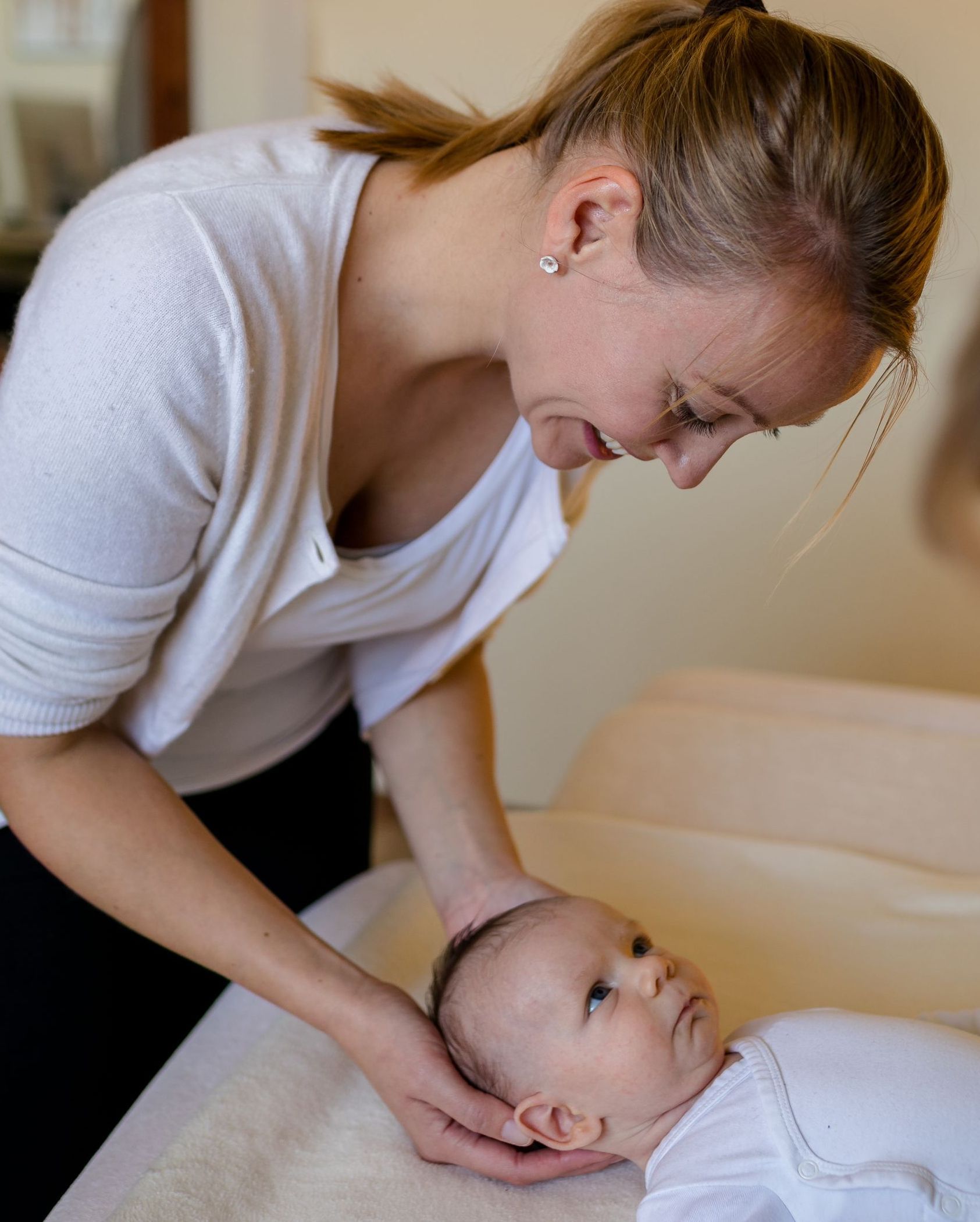 Kinderwunsch Academy
unerfüllter Kinderwunsch
Kinderwunschklinik