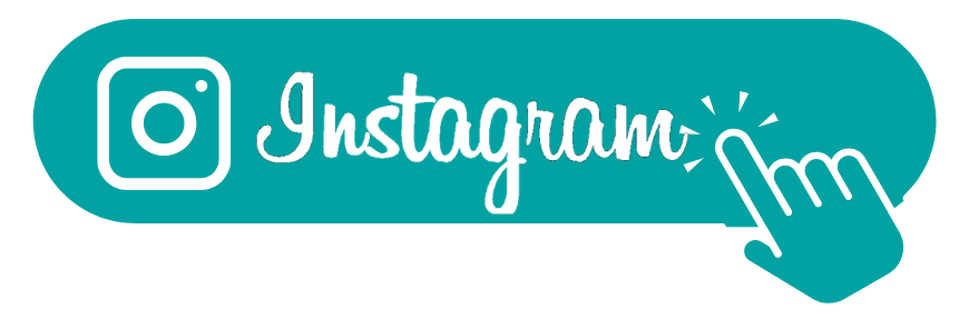 Instagram Button, der mit einem Klick zum Instagram Profil von Ricarda Ulrich weiterleitet