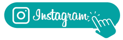 Instagram Button, der mit einem Klick zum Instagram Profil von Ricarda Ulrich weiterleitet