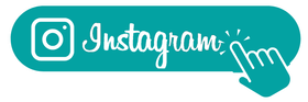 Instagram Button, der mit Klick zum Instagram Profil von Ricarda Ulrich führt