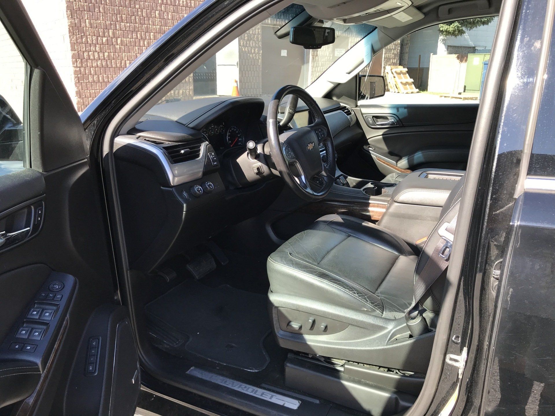 House OF Cars Vehicle Inventory