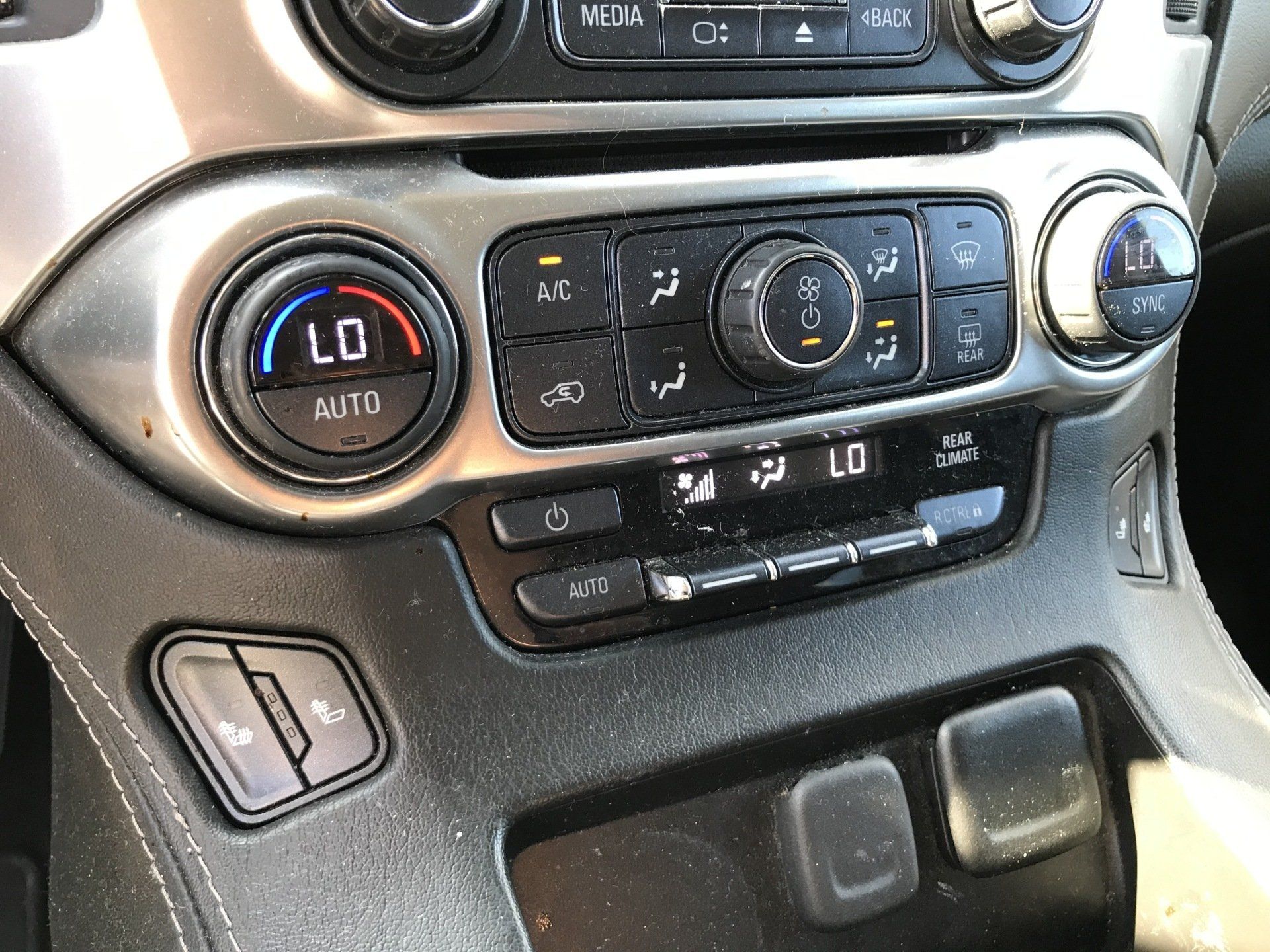 House OF Cars Vehicle Inventory