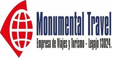 Monumental Travel