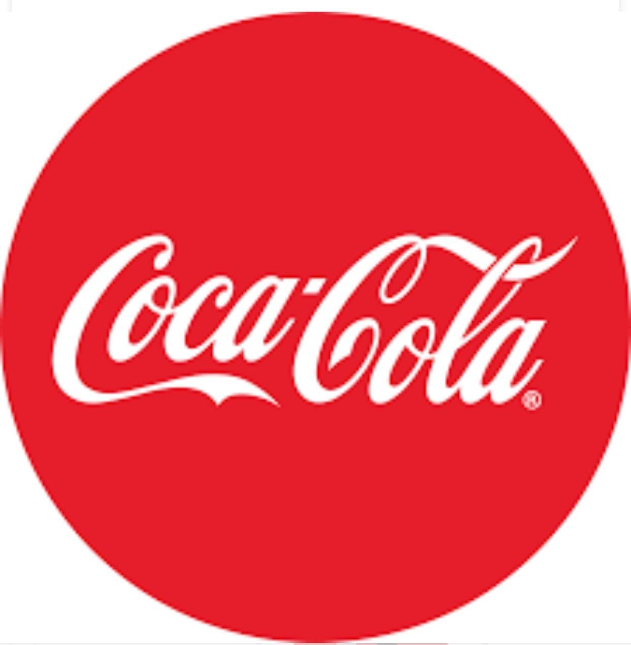 https://www.coca-cola.com.ar/es/home/