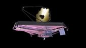 James Webb Space Telescope