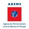 ADEME Logo