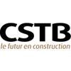 logo CSTB