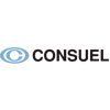 logo Consuel