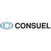 logo Consuel