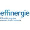 effinergie