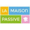 logo La Maison Passive