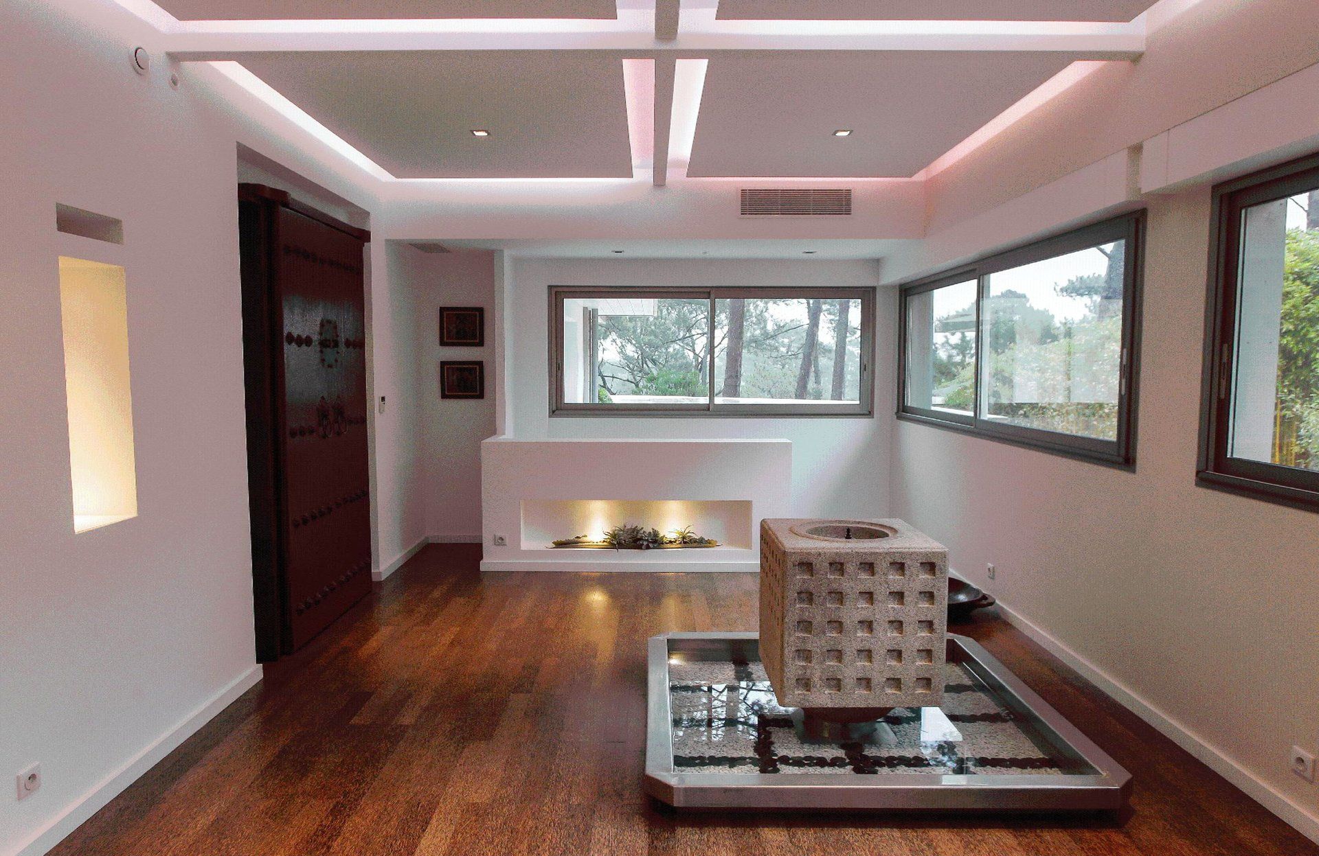 maison 10