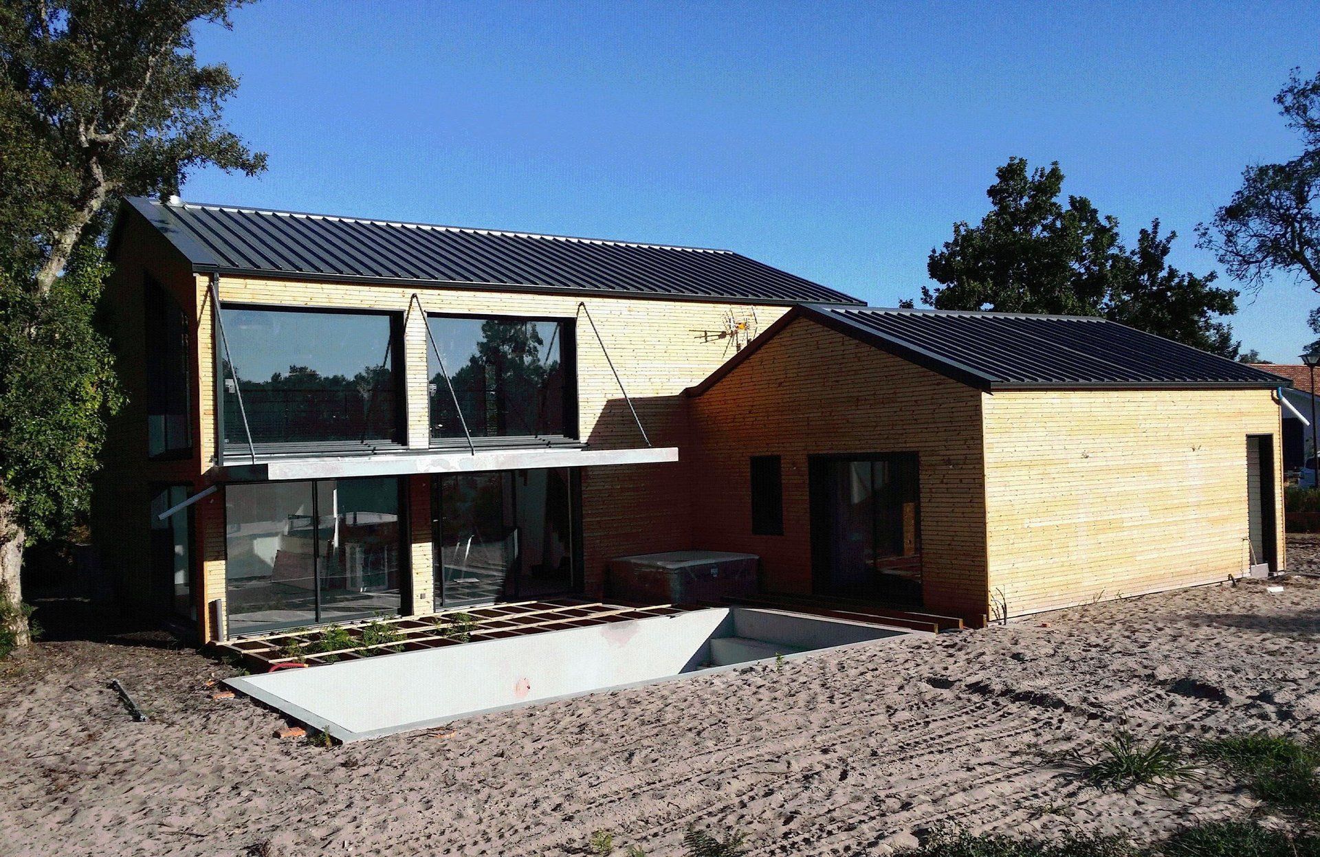 maison 3