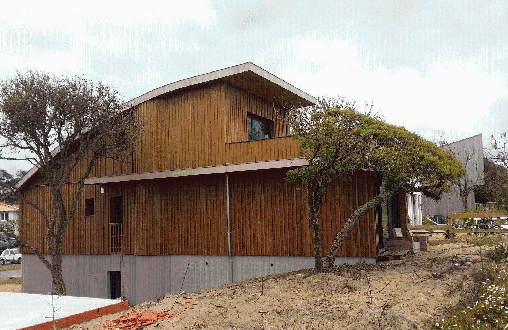 maison 1