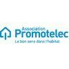 logo Promotelec