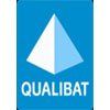 Qualibat