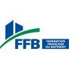 logo FFB