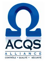 ACQS Alliance Logo