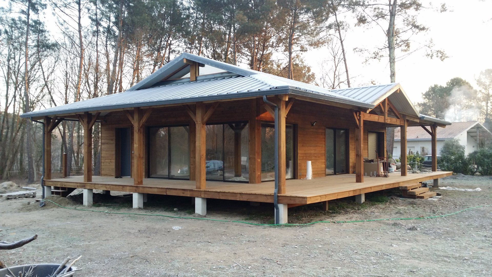 maison 2