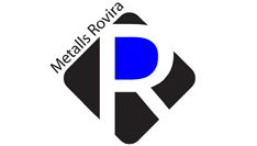 Metalls Rovira