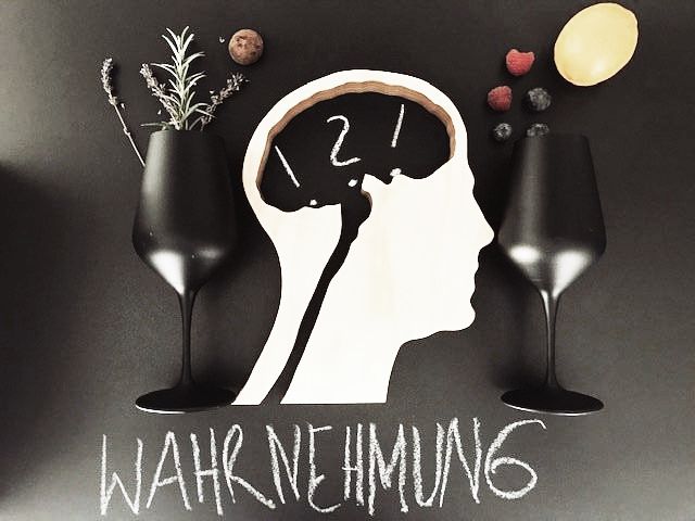 Ich arbeite mit Structogram® - Hier klicken