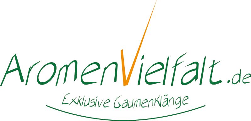Lebensmittel aus der Südsteiermark - Österreich