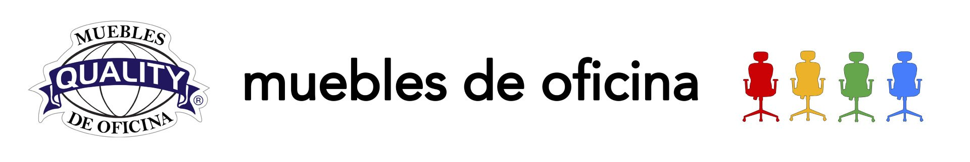 Contacto