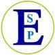 ESeyPro S.L. - Logo