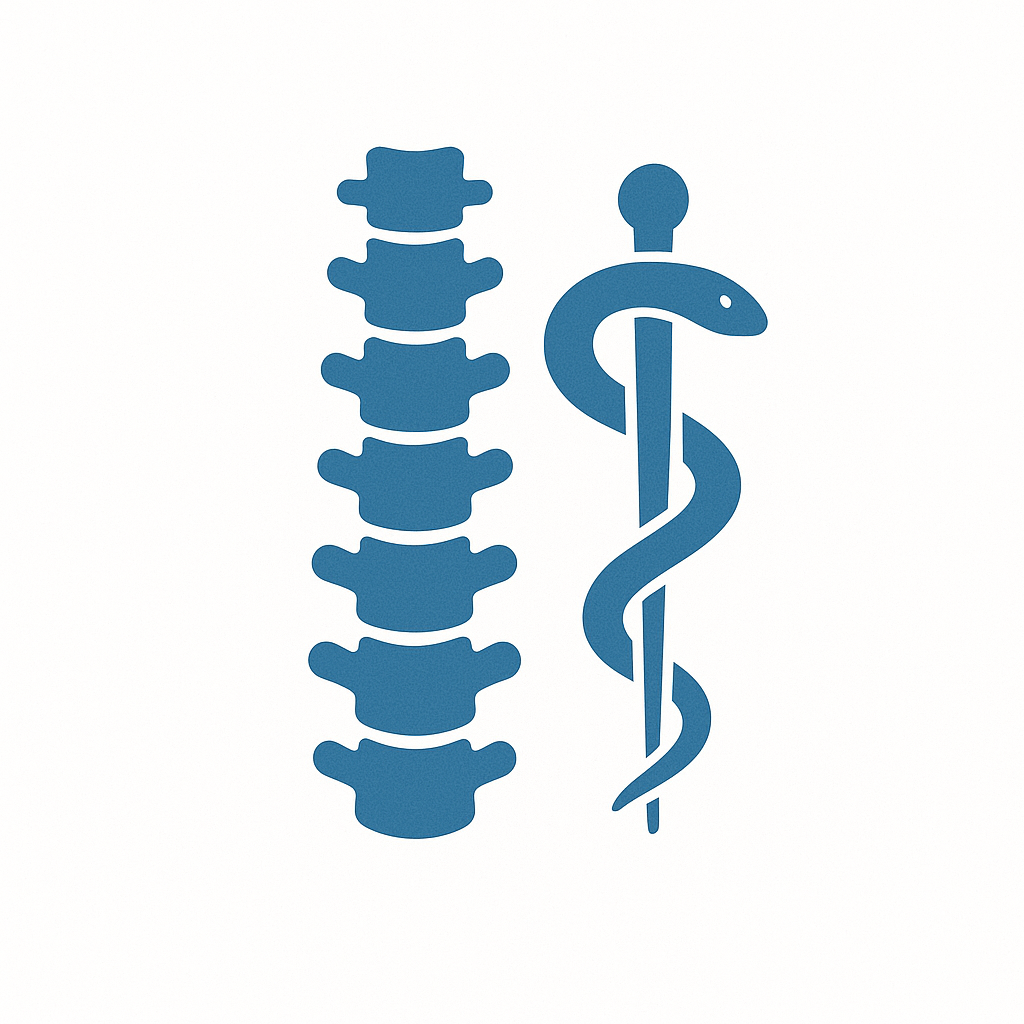 Logo Beratungspraxis Orthopäde – rechtliche Beratung bei Praxisgründung, Übernahme und Praxisabgabe