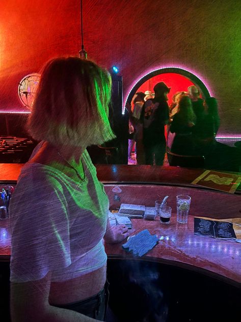 Kleine Freiheit No.3 Die Partylocation Hamburg