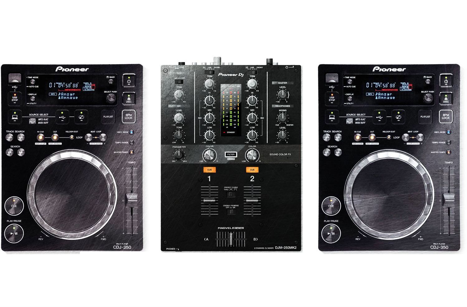 Kleine Freiheit No.3 Die Partylocation Hamburg