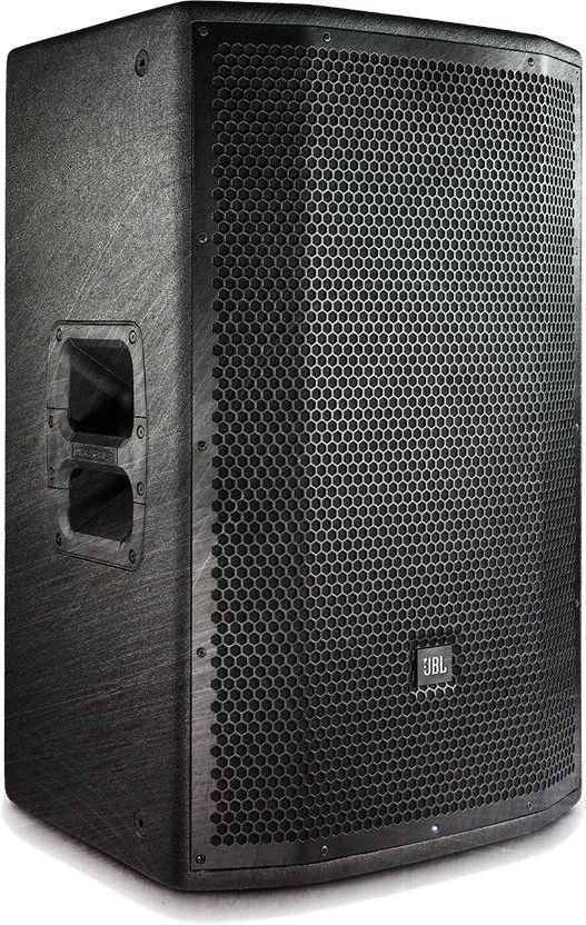 Kleine Freiheit No.3 Die Partylocation Hamburg