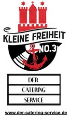 Kleine Freiheit No.3 Die Partylocation Hamburg