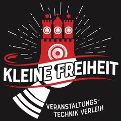 Kleine Freiheit No.3 Die Partylocation Hamburg