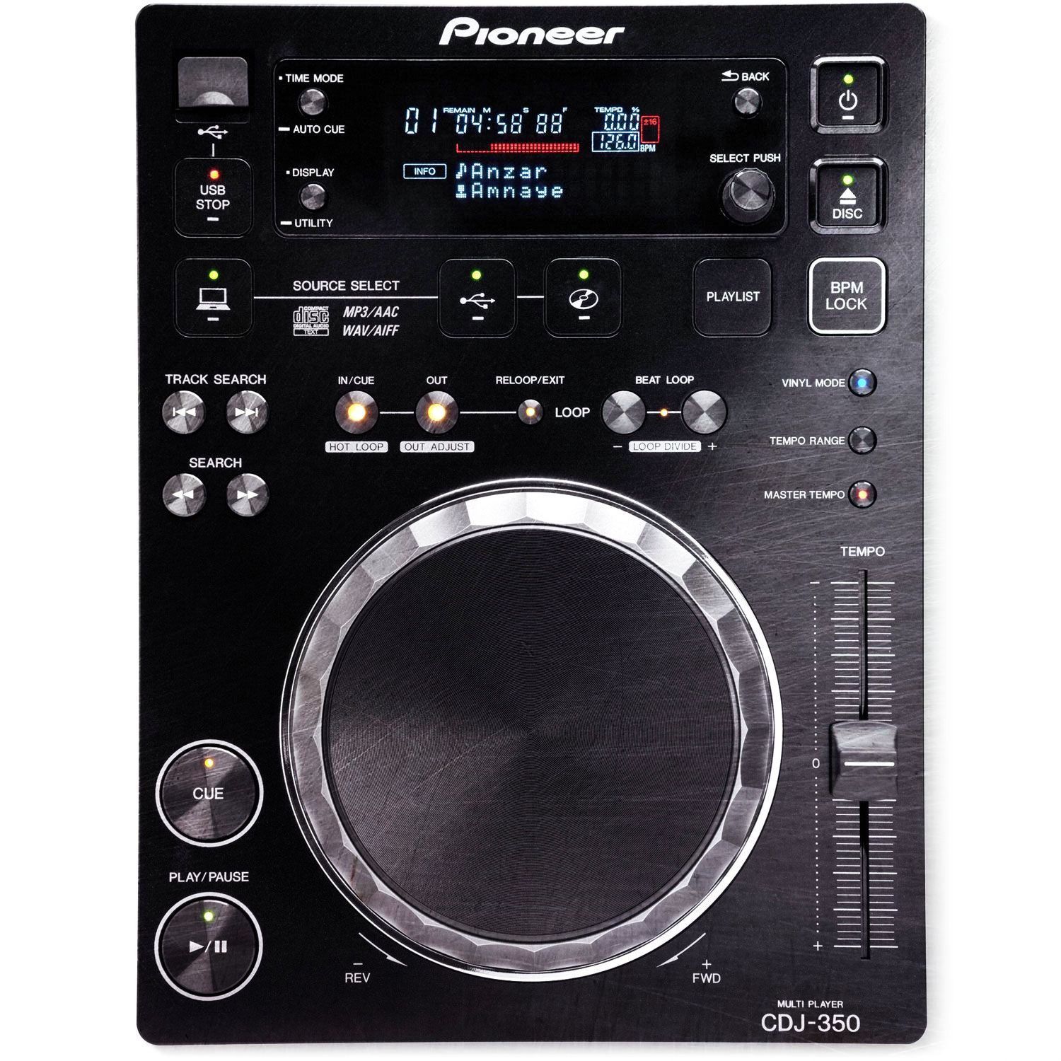 Kleine Freiheit No.3 Die Partylocation Hamburg