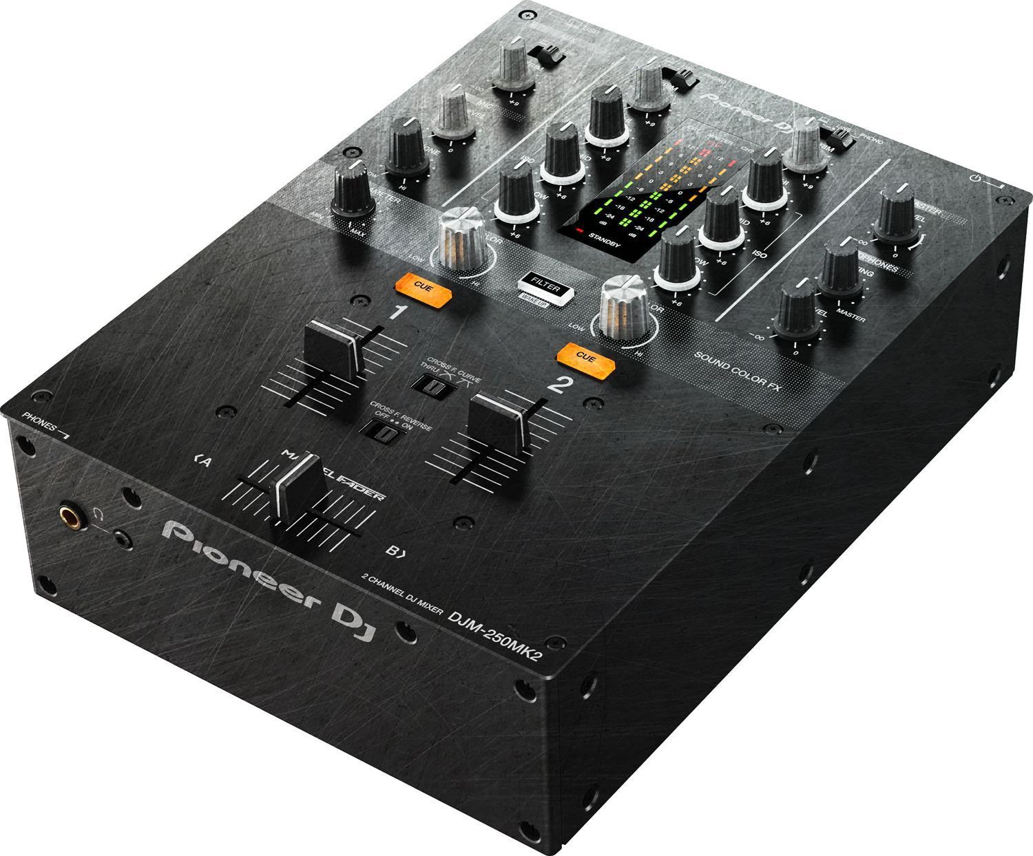 Kleine Freiheit No.3 Die Partylocation Hamburg