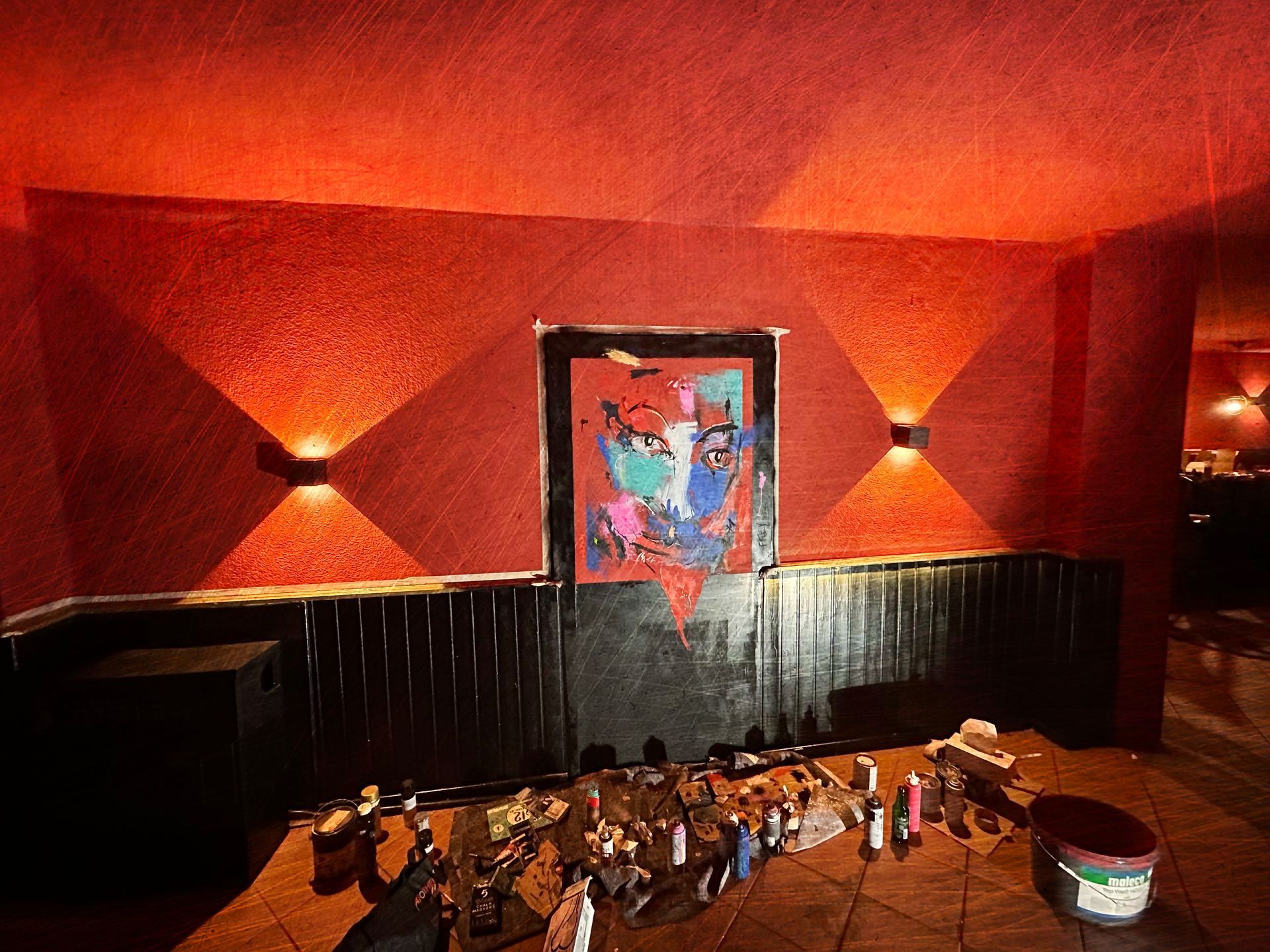 Kleine Freiheit No.3 Die Partylocation Hamburg