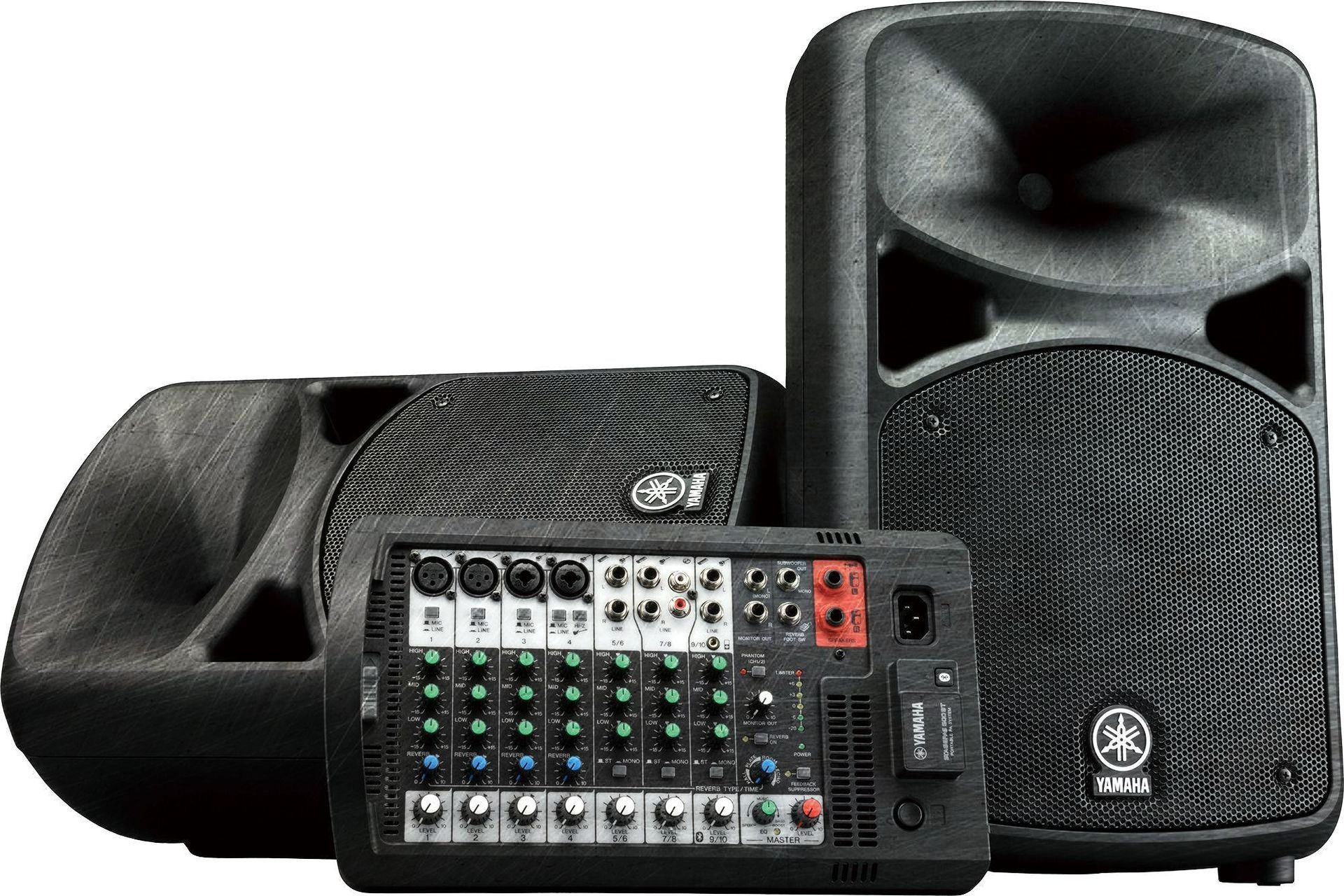 Kleine Freiheit No.3 Die Partylocation Hamburg